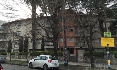 3 dormitorios c/cochera