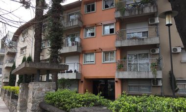 3 dormitorios c/cochera