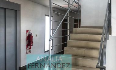 Departamento - Hurlingham