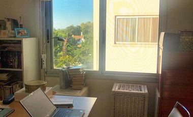 Departamento - Hurlingham