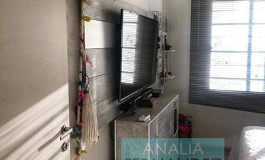 Departamento - Hurlingham