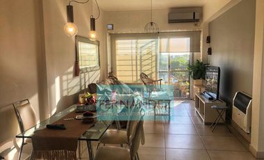 Departamento - Hurlingham