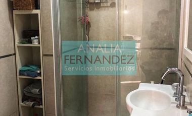 Departamento - Hurlingham