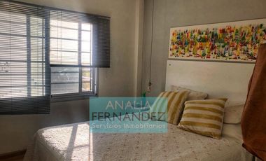 Departamento - Hurlingham