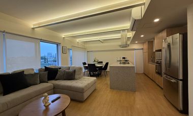 EN VENTA DEPARTAMENTO DE 3 RECÁMARAS, A UNA CUADRA DE LA UAG