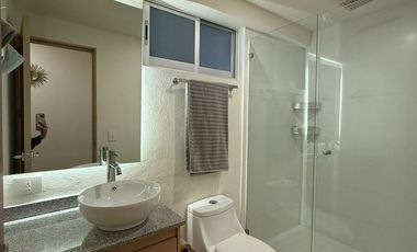 EN VENTA DEPARTAMENTO DE 3 RECÁMARAS, A UNA CUADRA DE LA UAG