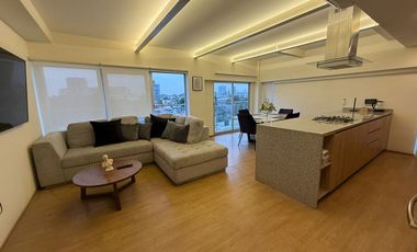 EN VENTA DEPARTAMENTO DE 3 RECÁMARAS, A UNA CUADRA DE LA UAG