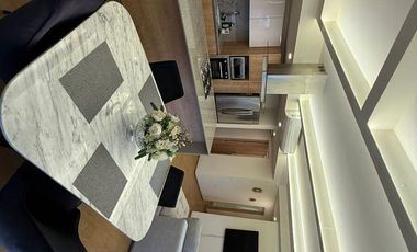 EN VENTA DEPARTAMENTO DE 3 RECÁMARAS, A UNA CUADRA DE LA UAG