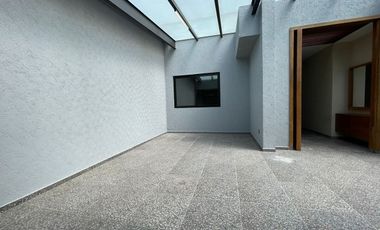 METEPEC RENTA SAN CARLOS