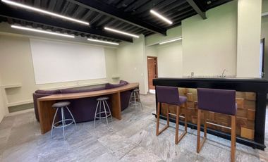 METEPEC RENTA SAN CARLOS