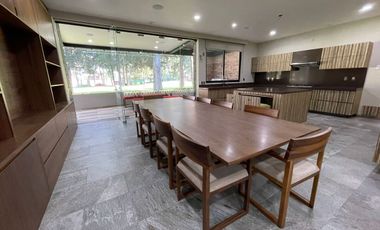 METEPEC RENTA SAN CARLOS