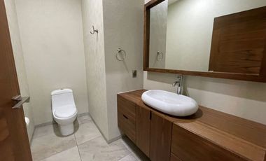 METEPEC RENTA SAN CARLOS