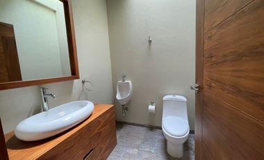 METEPEC RENTA SAN CARLOS