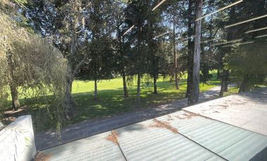 METEPEC RENTA SAN CARLOS