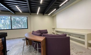 METEPEC RENTA SAN CARLOS