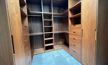 METEPEC RENTA SAN CARLOS