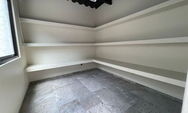 METEPEC RENTA SAN CARLOS