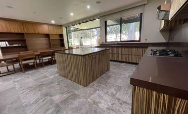 METEPEC RENTA SAN CARLOS