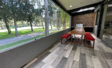 METEPEC RENTA SAN CARLOS