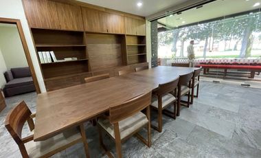 METEPEC RENTA SAN CARLOS