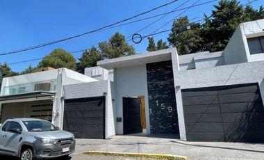 METEPEC RENTA SAN CARLOS