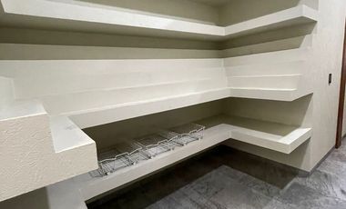 METEPEC RENTA SAN CARLOS