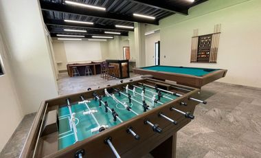 METEPEC RENTA SAN CARLOS