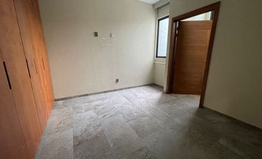 METEPEC RENTA SAN CARLOS