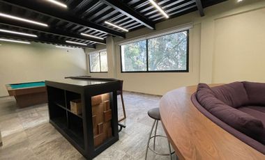 METEPEC RENTA SAN CARLOS