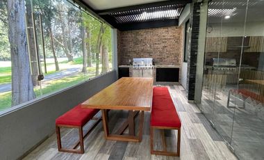 METEPEC RENTA SAN CARLOS