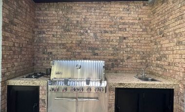 METEPEC RENTA SAN CARLOS