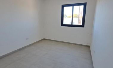 PH en  Venta a estrenar