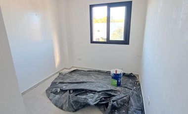 PH en  Venta a estrenar