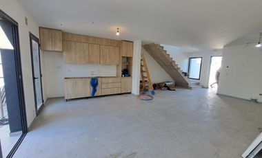 PH en  Venta a estrenar