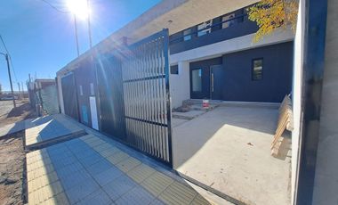 PH en  Venta a estrenar