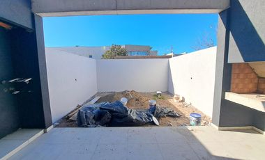 PH en  Venta a estrenar