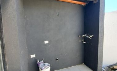 PH en  Venta a estrenar