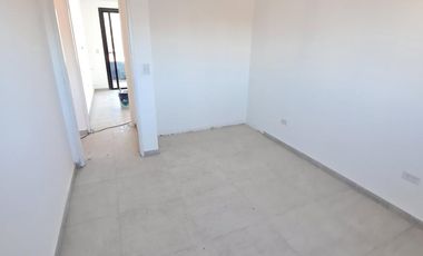 PH en  Venta a estrenar