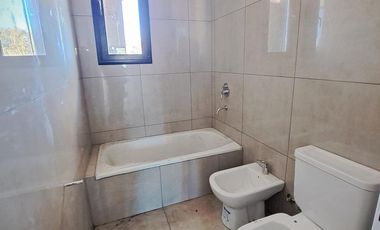 PH en  Venta a estrenar