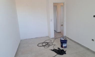 PH en  Venta a estrenar