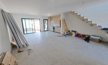 PH en  Venta a estrenar