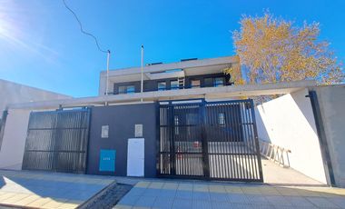 PH en  Venta a estrenar