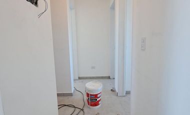 PH en  Venta a estrenar