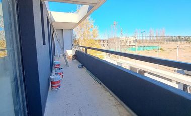 PH en  Venta a estrenar