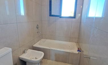 PH en  Venta a estrenar