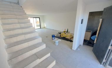 PH en  Venta a estrenar