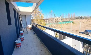 PH en  Venta a estrenar