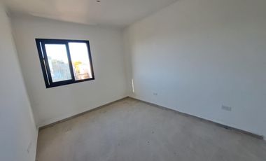 PH en  Venta a estrenar