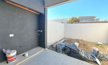 PH en  Venta a estrenar