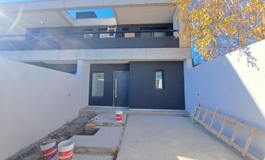 PH en  Venta a estrenar